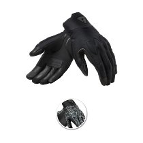Revit Spectrum Damen Handschuhe