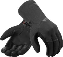 Revit Chevak GTX Handschuhe