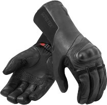 Revit Kodiak GTX Handschuhe