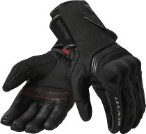 Revit Fusion 2 GTX Handschuhe