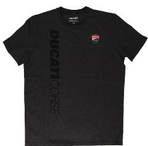 Ducati Corse Tonal T-Shirt
