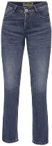 Büse Detroit Jeans Damen