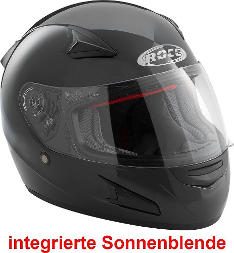 Befestigung Halterung Motorrad Helm Kinn Halter Integrierte Helm Gürtel für