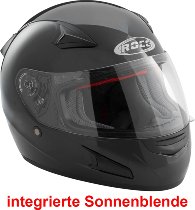 ROCC 440 Integralhelm