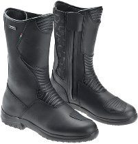 GAERNE G-Black Rose Tourenstiefel