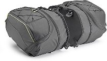 GIVI EASY-T Pair expandable side pockets