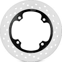 Ferodo Brake disc FMD0464R - 240/116/5mm 4-hole - 1000 CBF