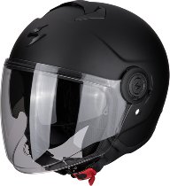 Scorpion EXO-City Solid Jethelm