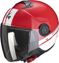Scorpion EXO-CITY Strada Jethelm