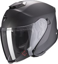 Scorpion EXO-S1 Solid Jethelm
