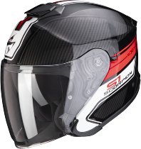 Scorpion EXO-S1 Cross-Ville Jethelm