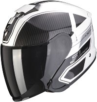Scorpion EXO-S1 Cross-Ville Jethelm