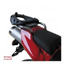 GIVI Topcaseträger Monokey M5 - Ducati Multistrada 620, 1000