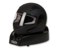 Capit Helmet dryer - UK power grid 230V